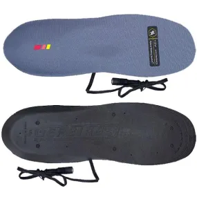 Heated Insole 12 Volt