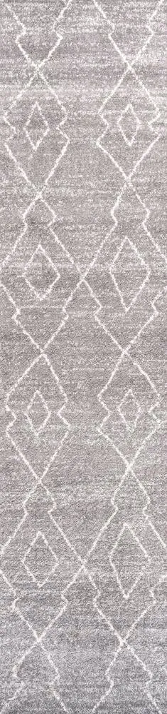 Helsinki Alia Moroccan Beni Souk Area Rug