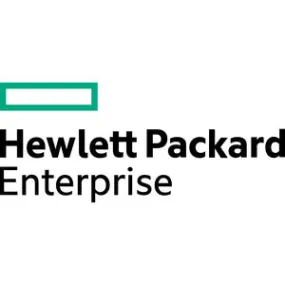 HPE Red Hat Enterprise Linux for HPC Head Node   5 Years 24x7 Support - Subscription License - 1 License - 5 Year