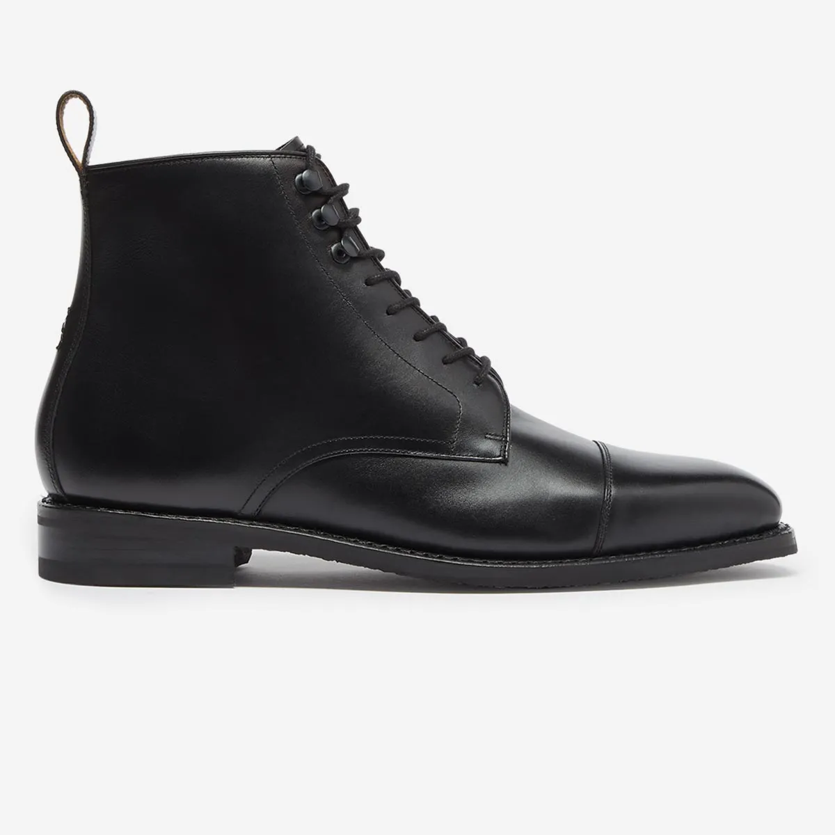 Inglesham Black
