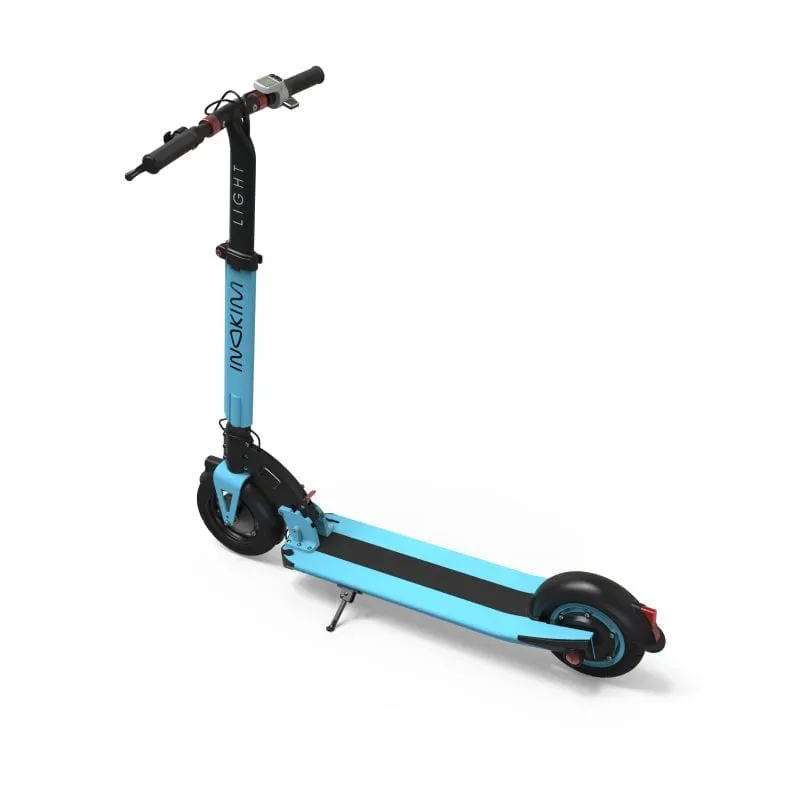 Inokim Light 2 Max Electric Scooter