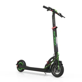 Inokim Light 2 Max Electric Scooter