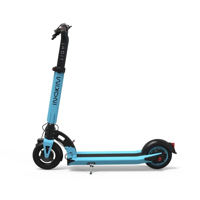 Inokim Light 2 Max Electric Scooter