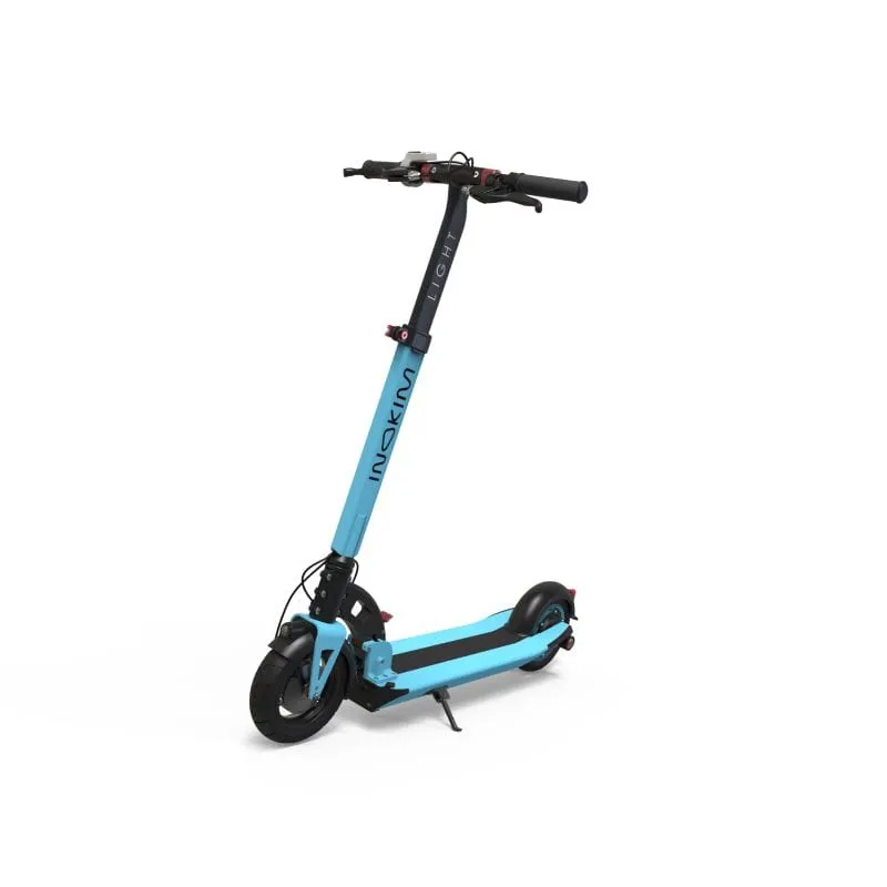 Inokim Light 2 Max Electric Scooter