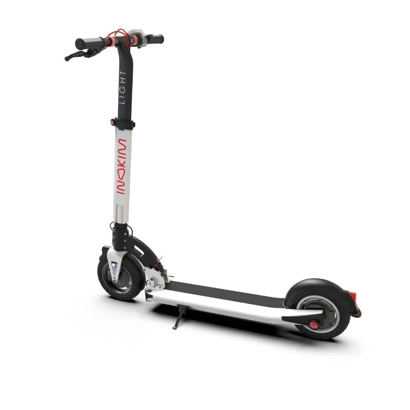 Inokim Light 2 Max Electric Scooter
