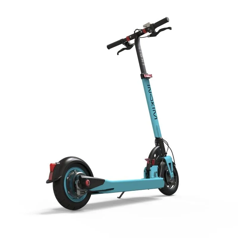 Inokim Light 2 Max Electric Scooter