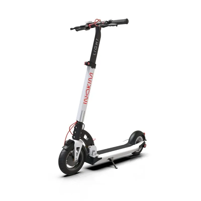 Inokim Light 2 Max Electric Scooter