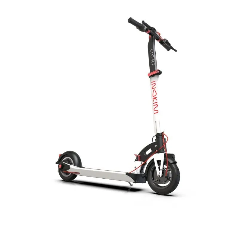 Inokim Light 2 Max Electric Scooter