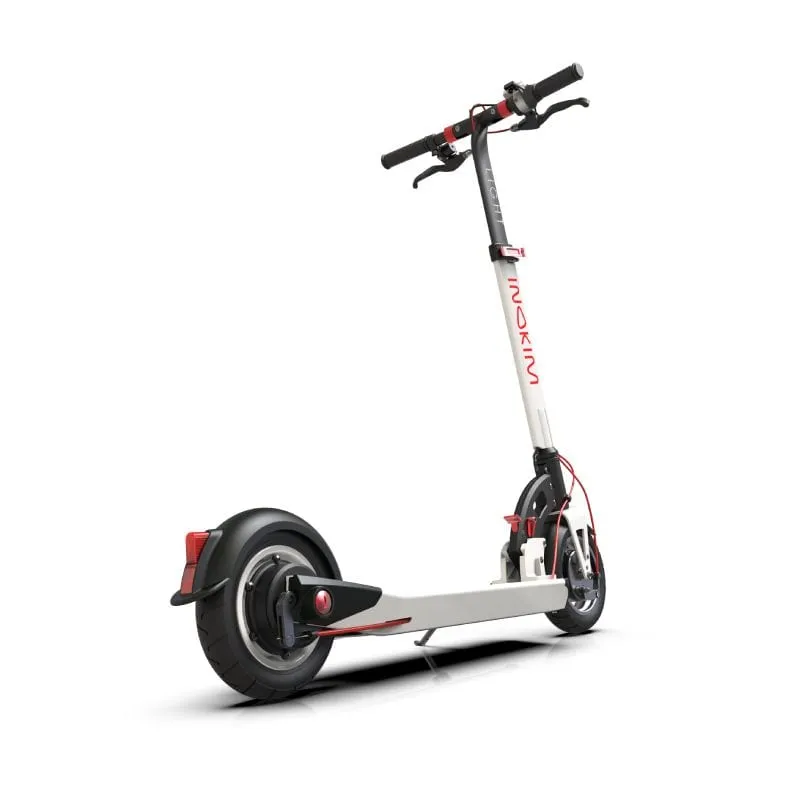 Inokim Light 2 Max Electric Scooter