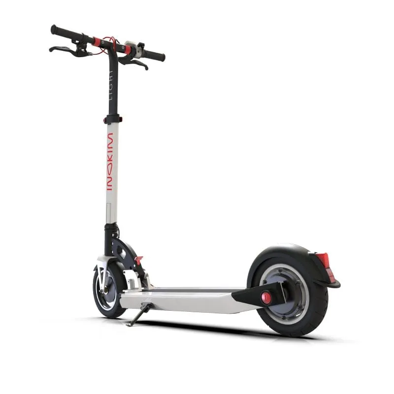Inokim Light 2 Max Electric Scooter