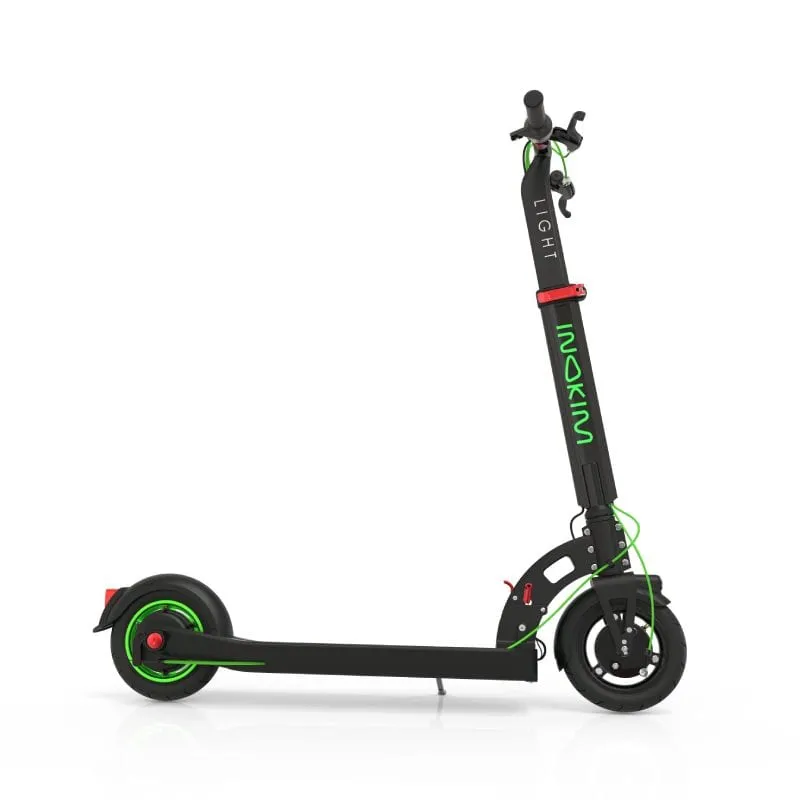 Inokim Light 2 Max Electric Scooter