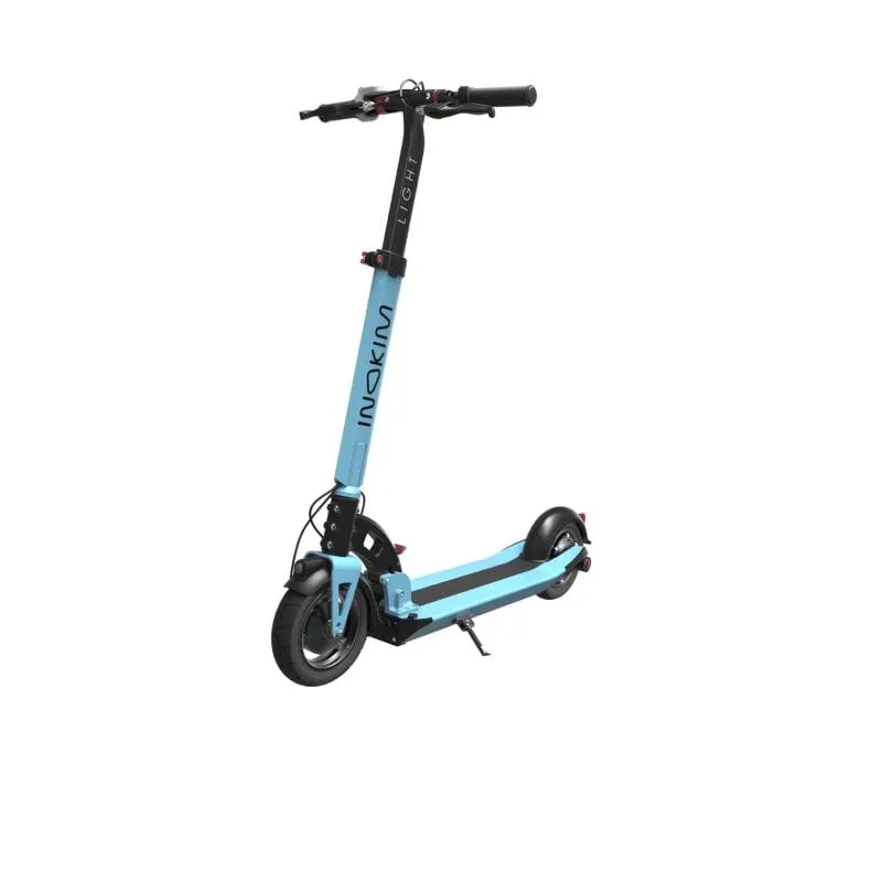 Inokim Light 2 Max Electric Scooter