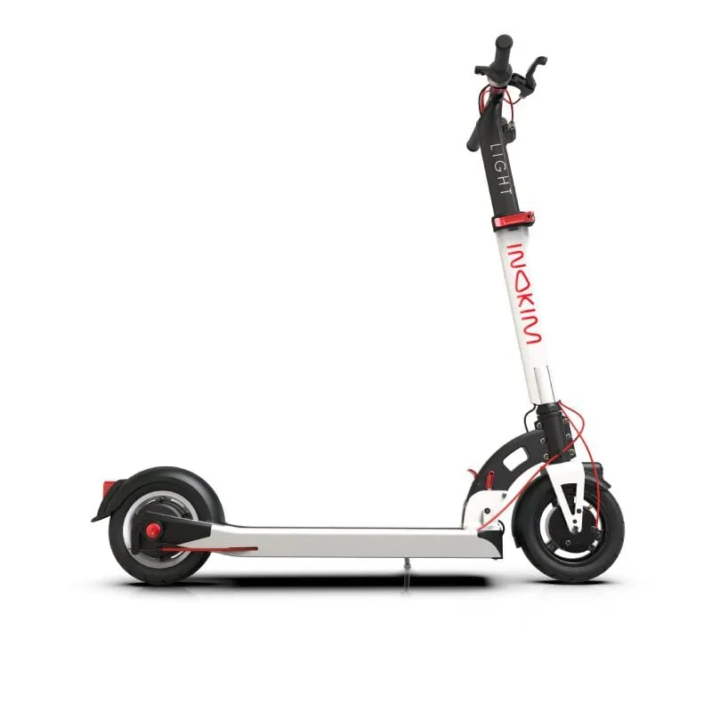Inokim Light 2 Max Electric Scooter
