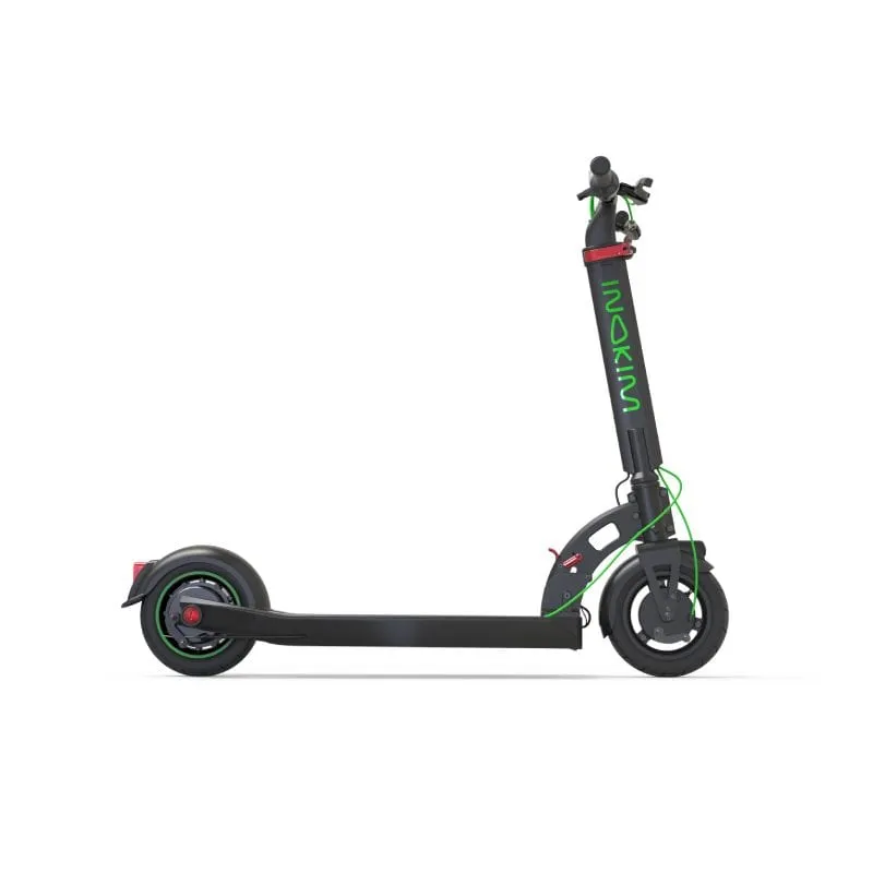 Inokim Light 2 Max Electric Scooter