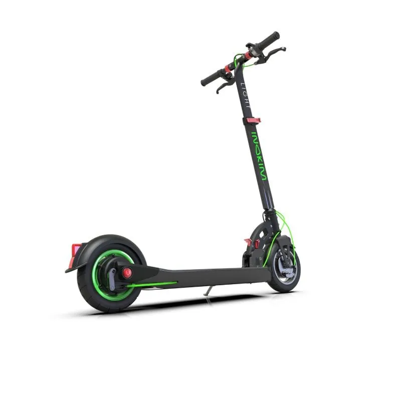 Inokim Light 2 Max Electric Scooter