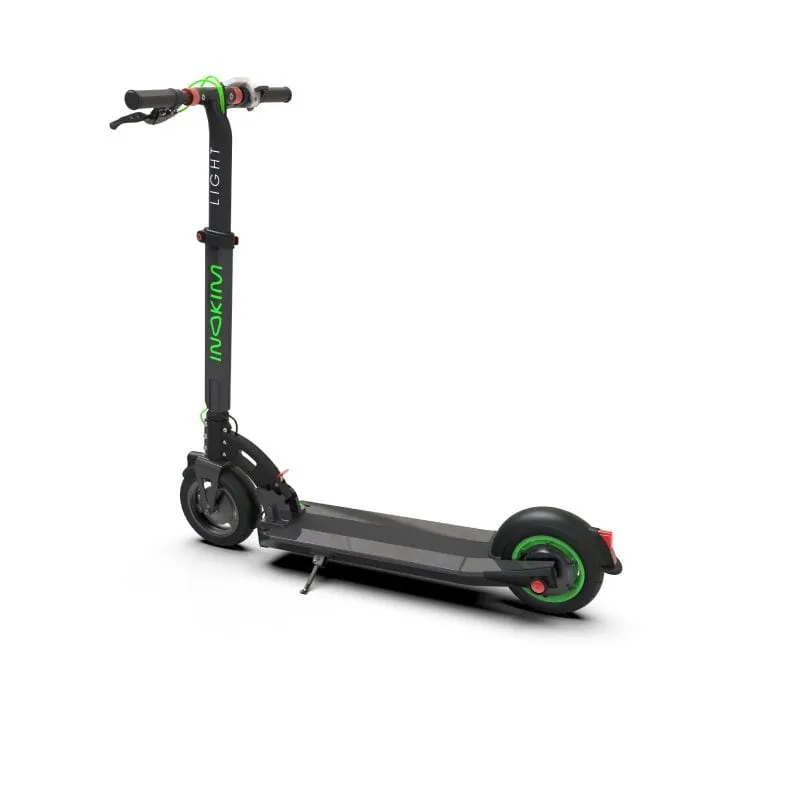 Inokim Light 2 Max Electric Scooter
