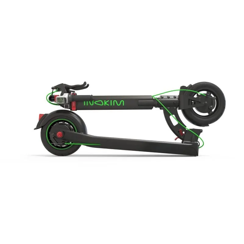 Inokim Light 2 Max Electric Scooter