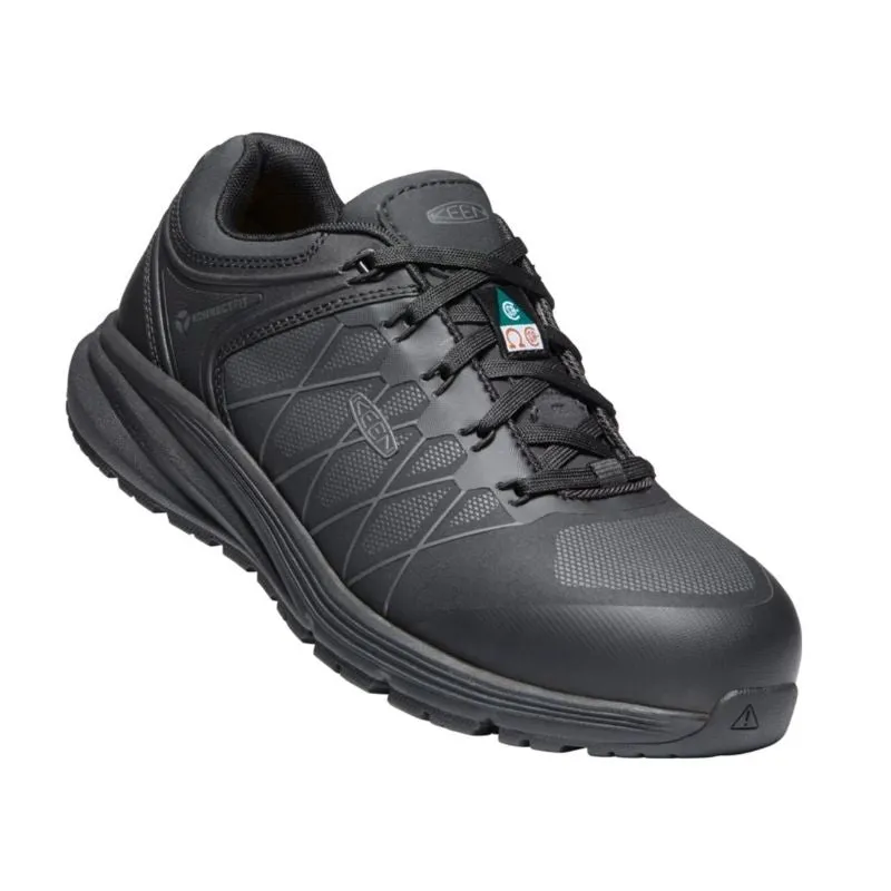 Keen Vista Energy XT Women's Athletic Composite Toe Work Shoe 1024960