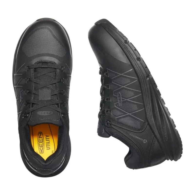 Keen Vista Energy XT Women's Athletic Composite Toe Work Shoe 1024960