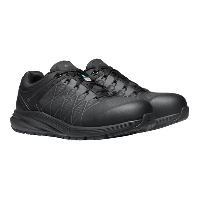 Keen Vista Energy XT Women's Athletic Composite Toe Work Shoe 1024960