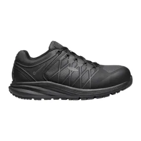 Keen Vista Energy XT Women's Athletic Composite Toe Work Shoe 1024960