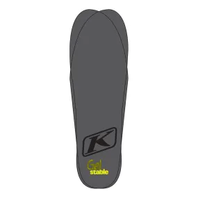 Klim Gel-Stable Insole