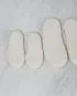 LANACare Merino Wool Shoe Insoles - OVERSTOCK SIZES