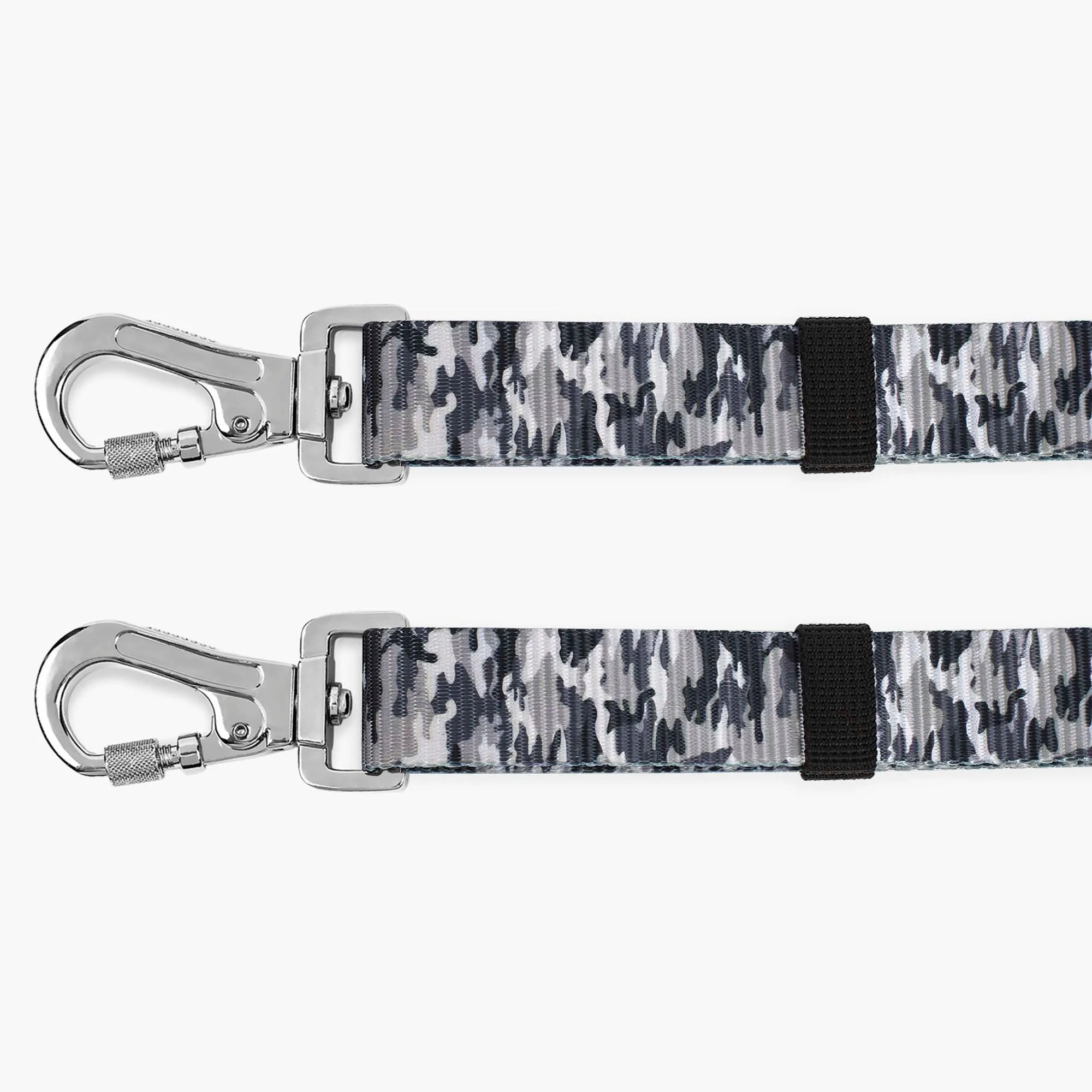Leash Splitter