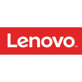 Lenovo Red Hat Enterprise Linux for SAP Solutions   Support - Premium Subscription - 1 Physical/Virtual Node - 1 Year