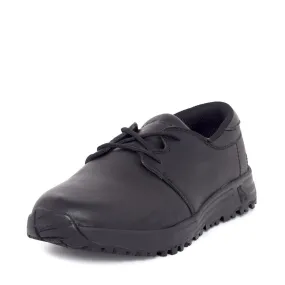 Mack Ladies Metro Slip On Traction Control Shoes MK00METRO