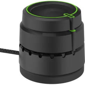 Mackie Replacement Desktop Volume Control for CR8S-XBT
