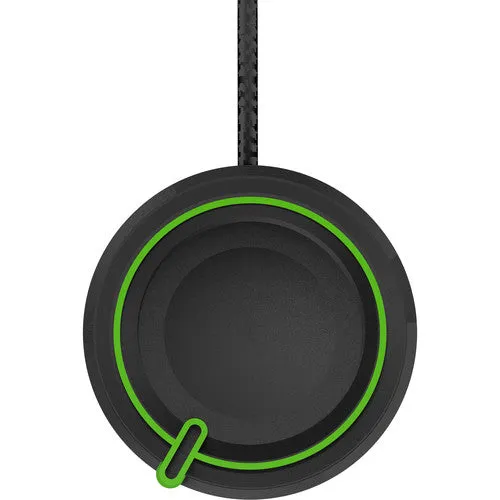 Mackie Replacement Desktop Volume Control for CR8S-XBT