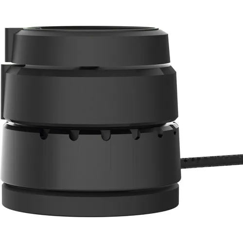 Mackie Replacement Desktop Volume Control for CR8S-XBT