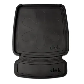 Mat-Thingy Car Seat Protector