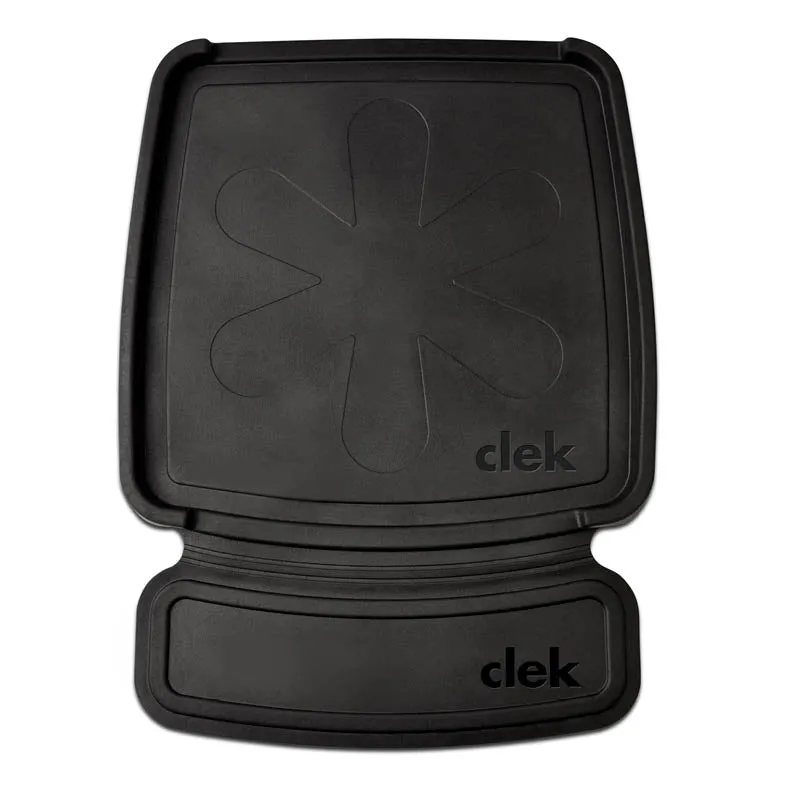 Mat-Thingy Car Seat Protector