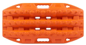 MAXTRAX Jackbase