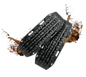 MAXTRAX Lite