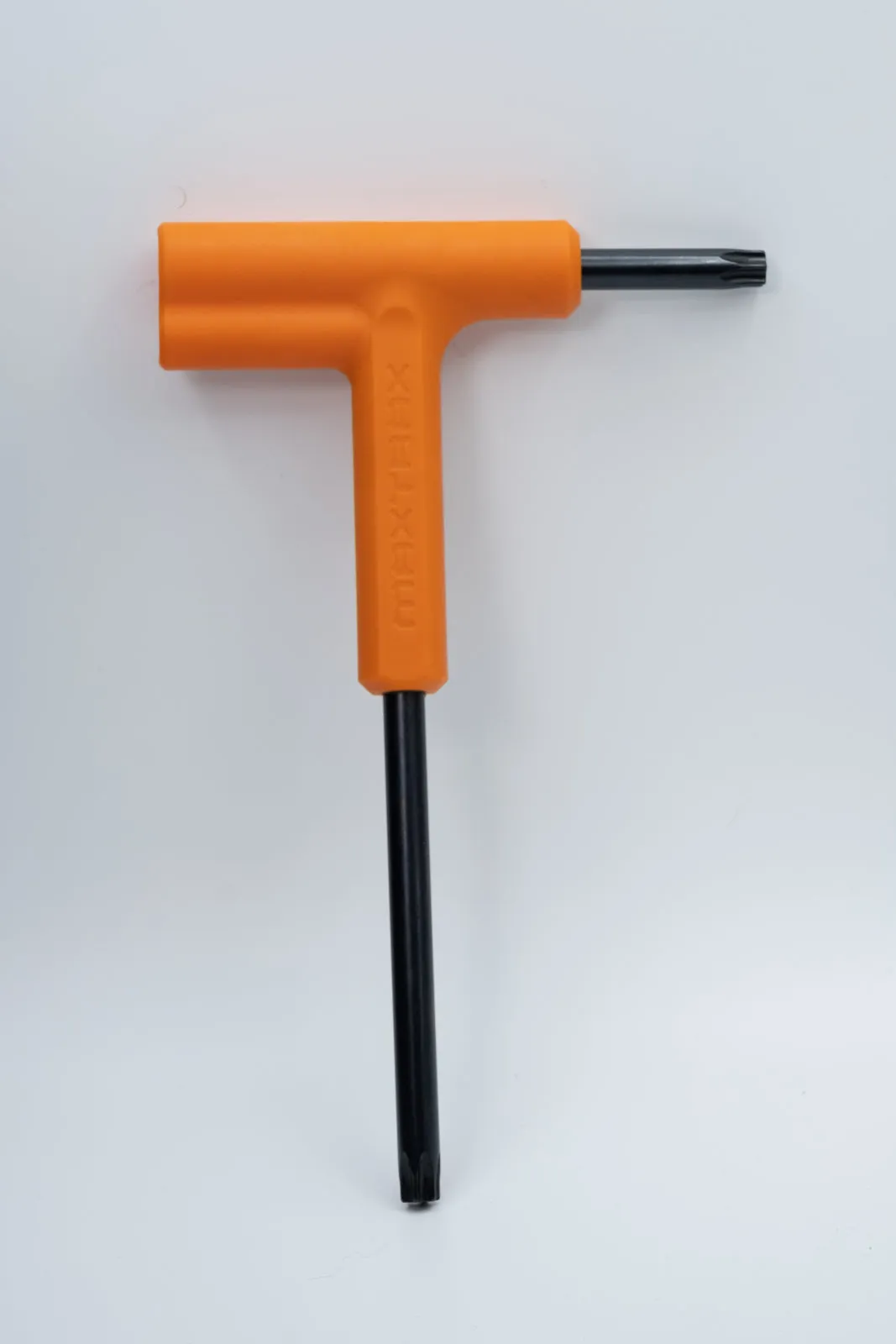 MAXTRAX XTRACT Insert Tool