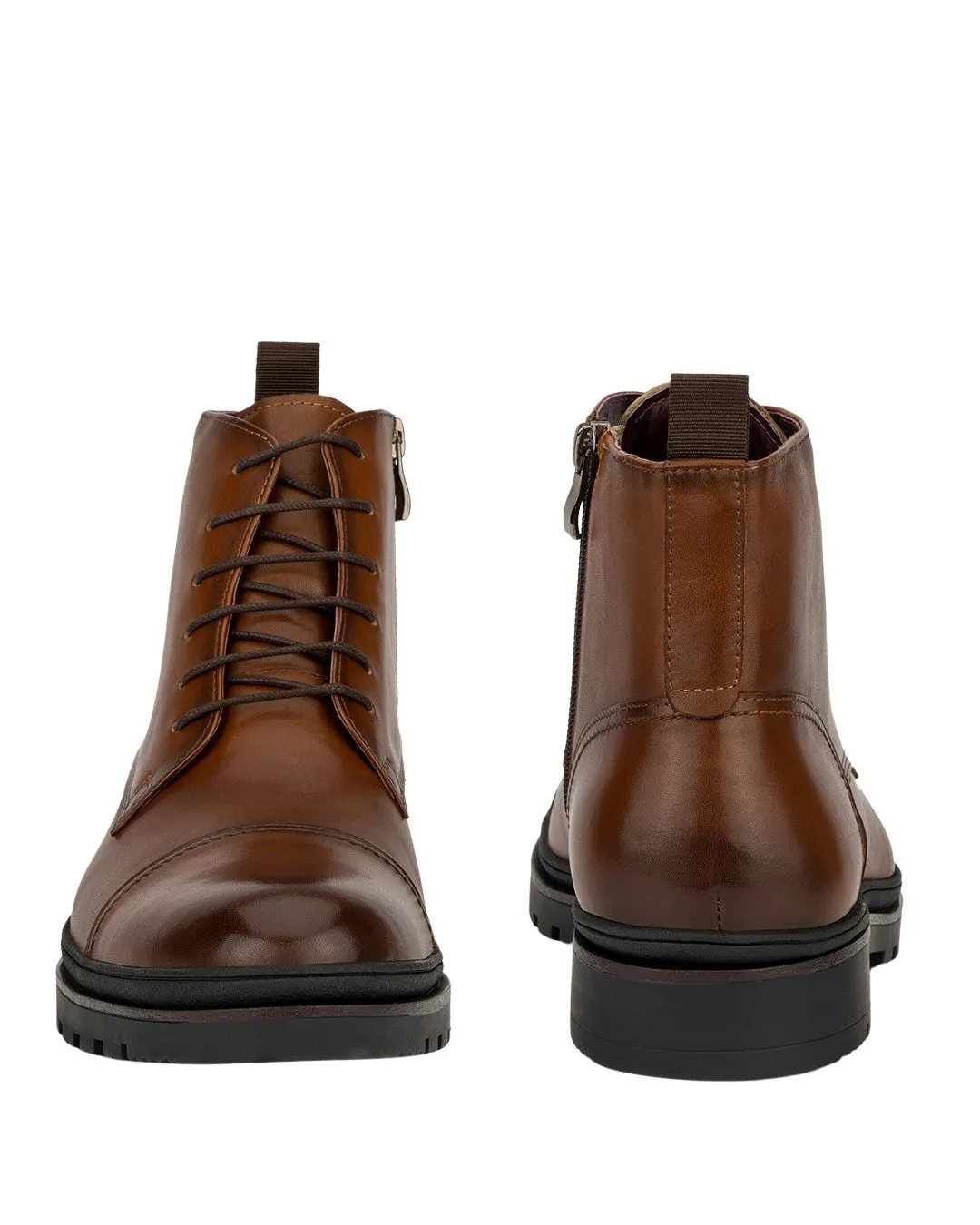 Men's Benny Boot
