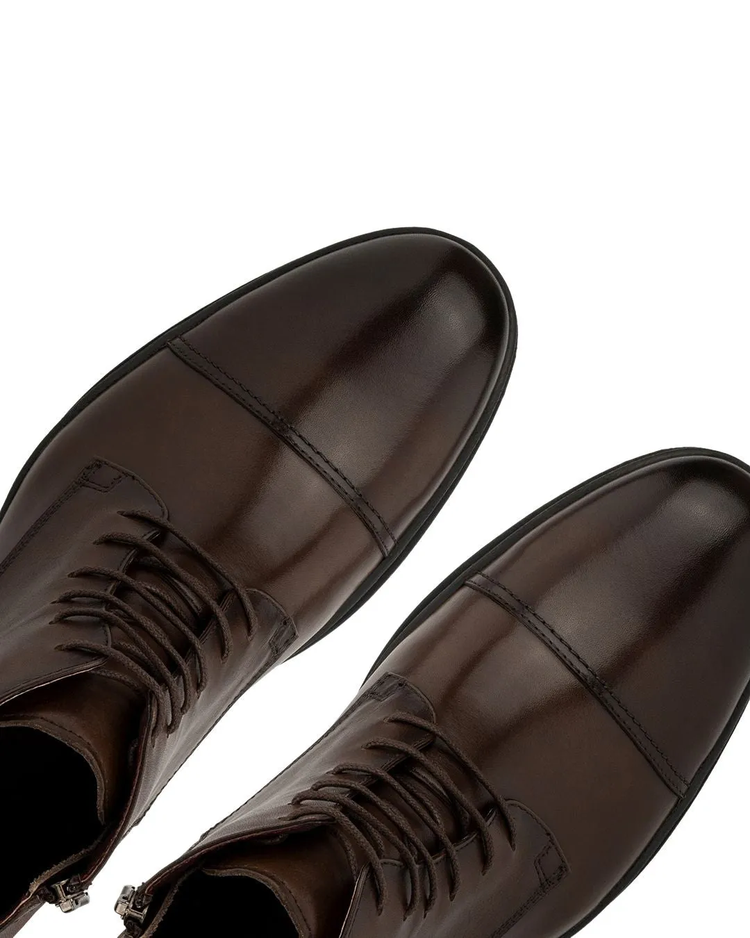 Men's Benny Boot