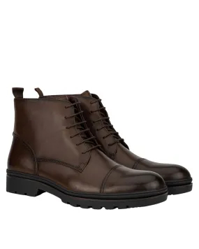 Men's Benny Boot