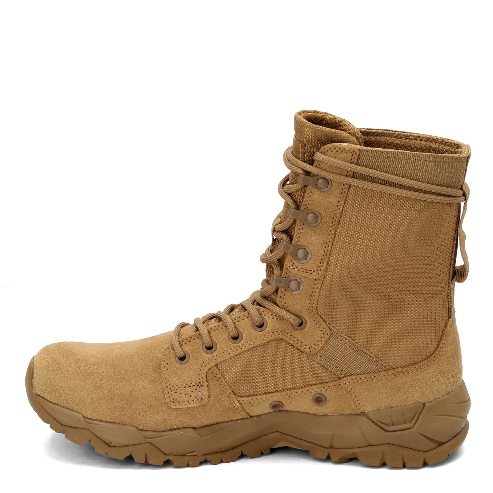 Men's Merrell, MQC Patrol Waterproof Boot