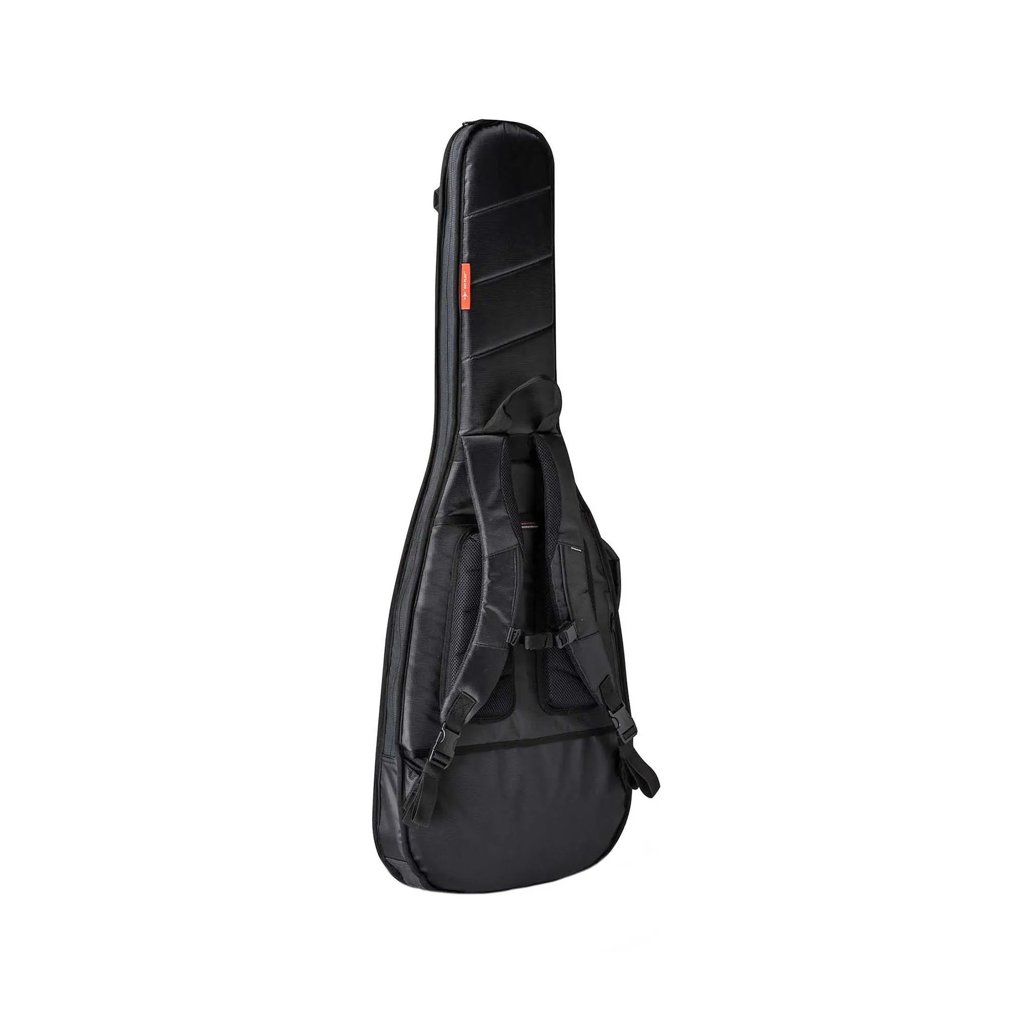 Mono Stealth Electric Guitar Case