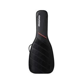 Mono Stealth Electric Guitar Case