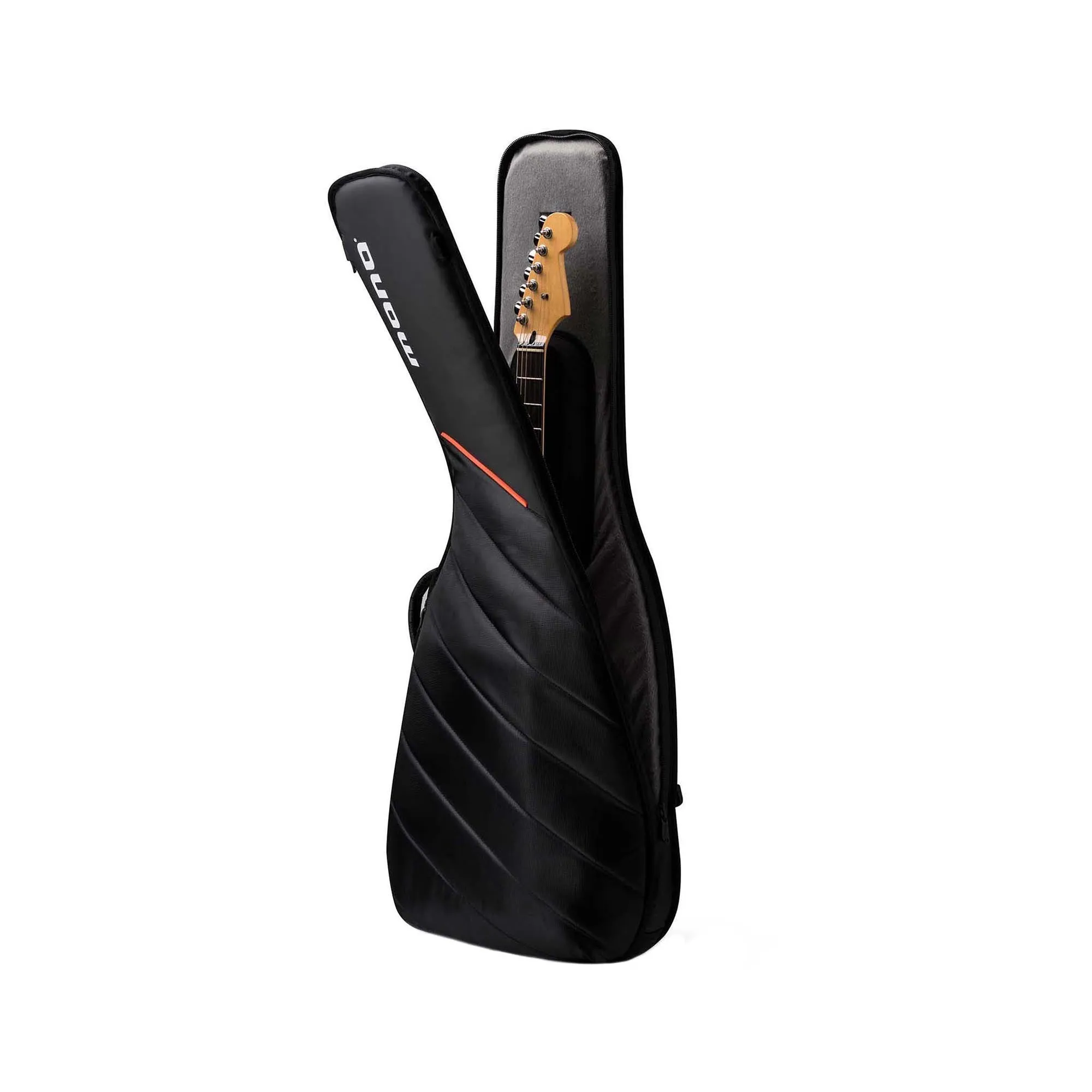Mono Stealth Electric Guitar Case