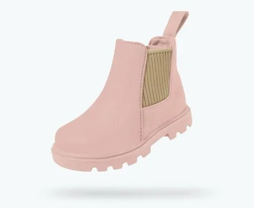 Native Kensington Treklite Kids