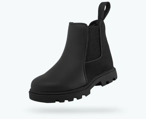 Native Kensington Treklite Kids
