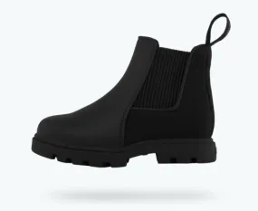 Native Kensington Treklite Kids