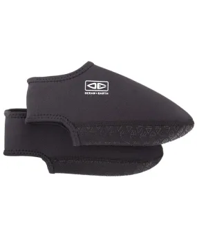 Neoprene Summer Sox 1mm