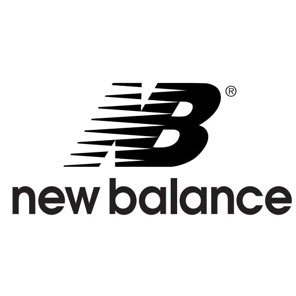New Balance Men's 906 Anti-Slip Fresh Foam Shoe (Black) MID906SR